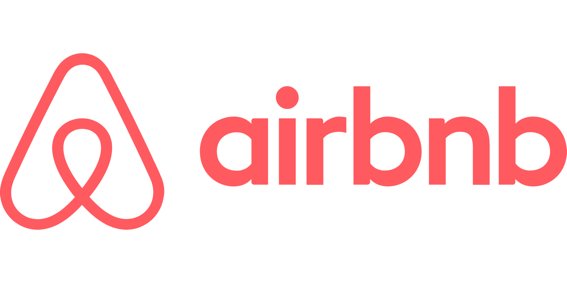 airbnb